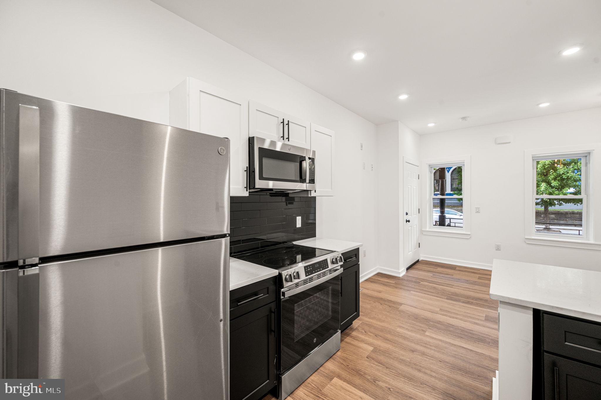 1493 N 53rd St, Philadelphia, PA 19131 photo