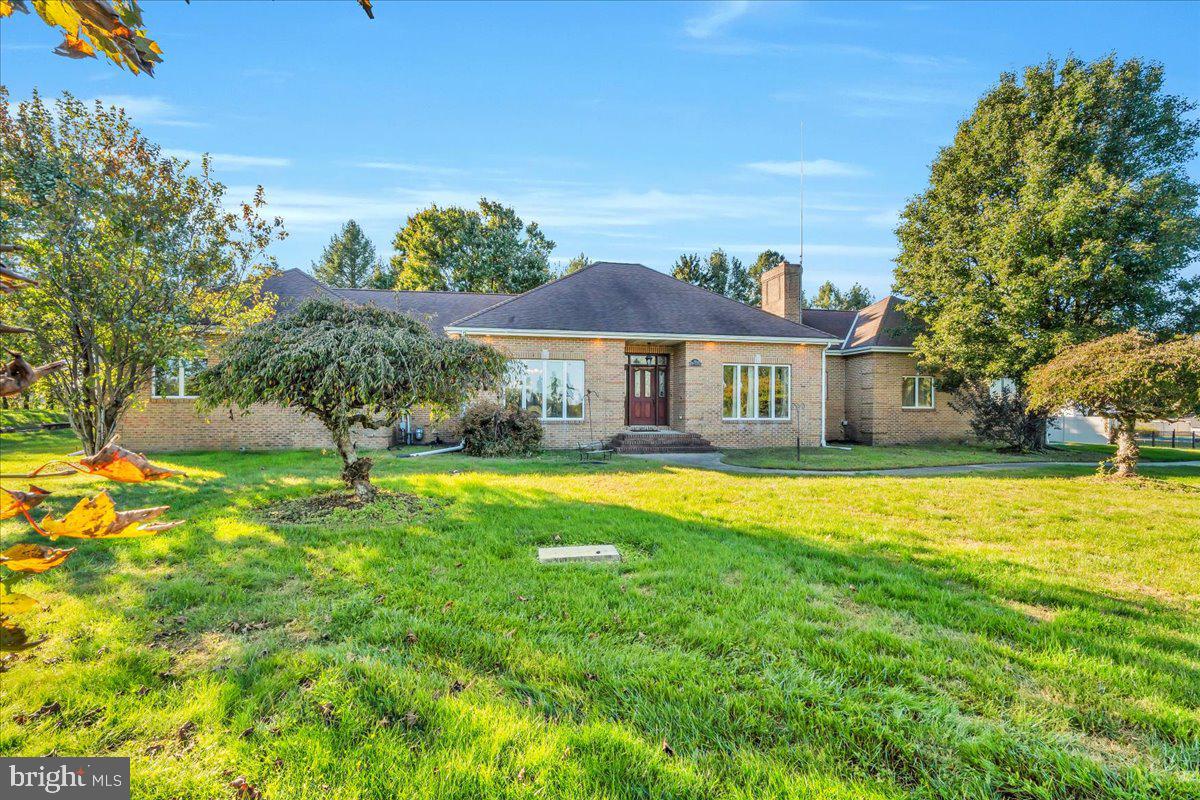 104 Mattera Dr, Minotola, NJ 08341 photo