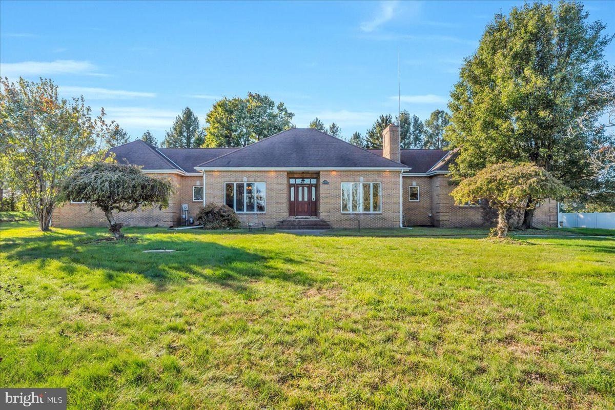 104 Mattera Dr, Minotola, NJ 08341