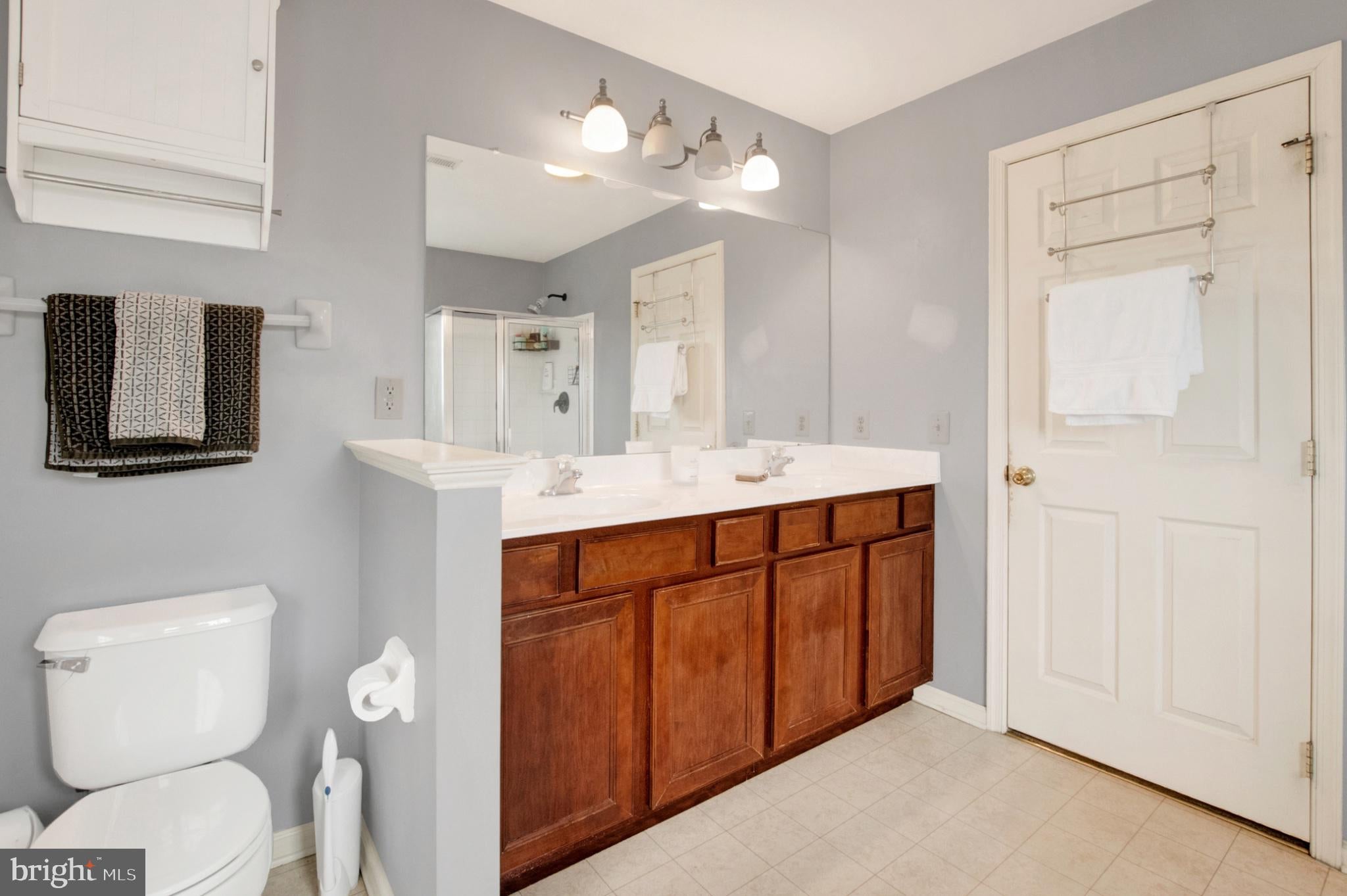 917 Franklin St, Coatesville, PA 19320 photo