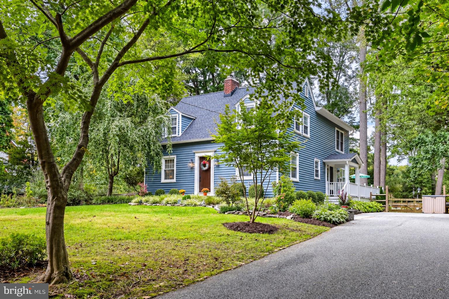 1010 Hart Rd, Baltimore, MD 21286