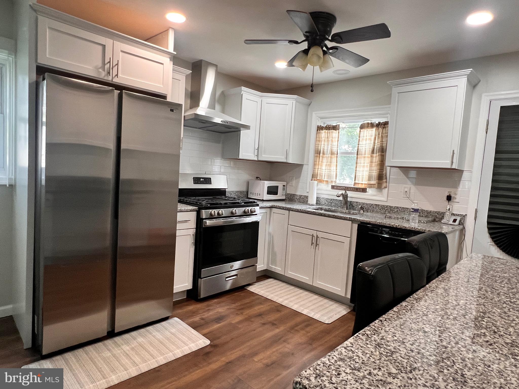 217 Carnation Ct, Pikesville, MD 21208 photo