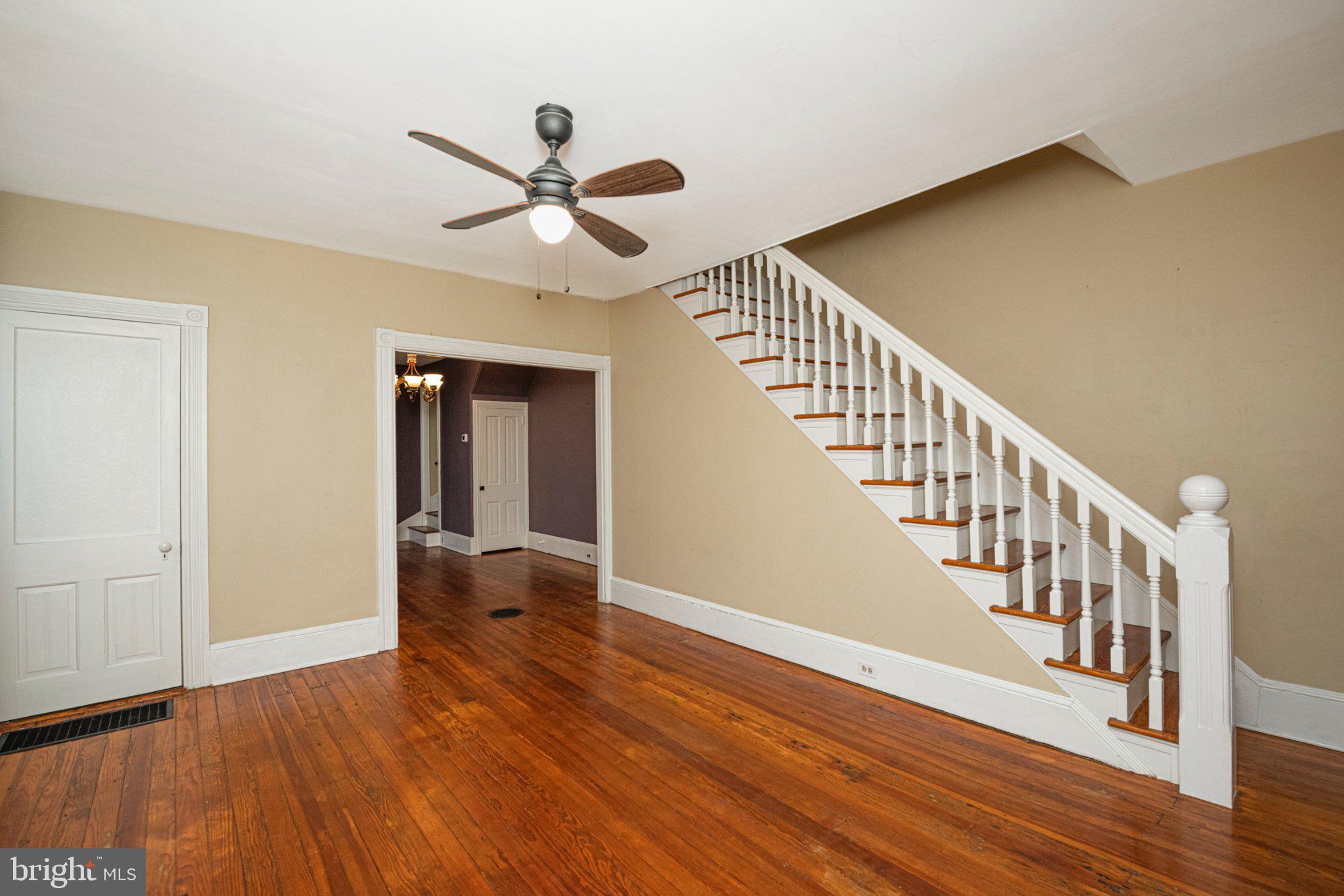 522 Gay St, Phoenixville, PA 19460 photo