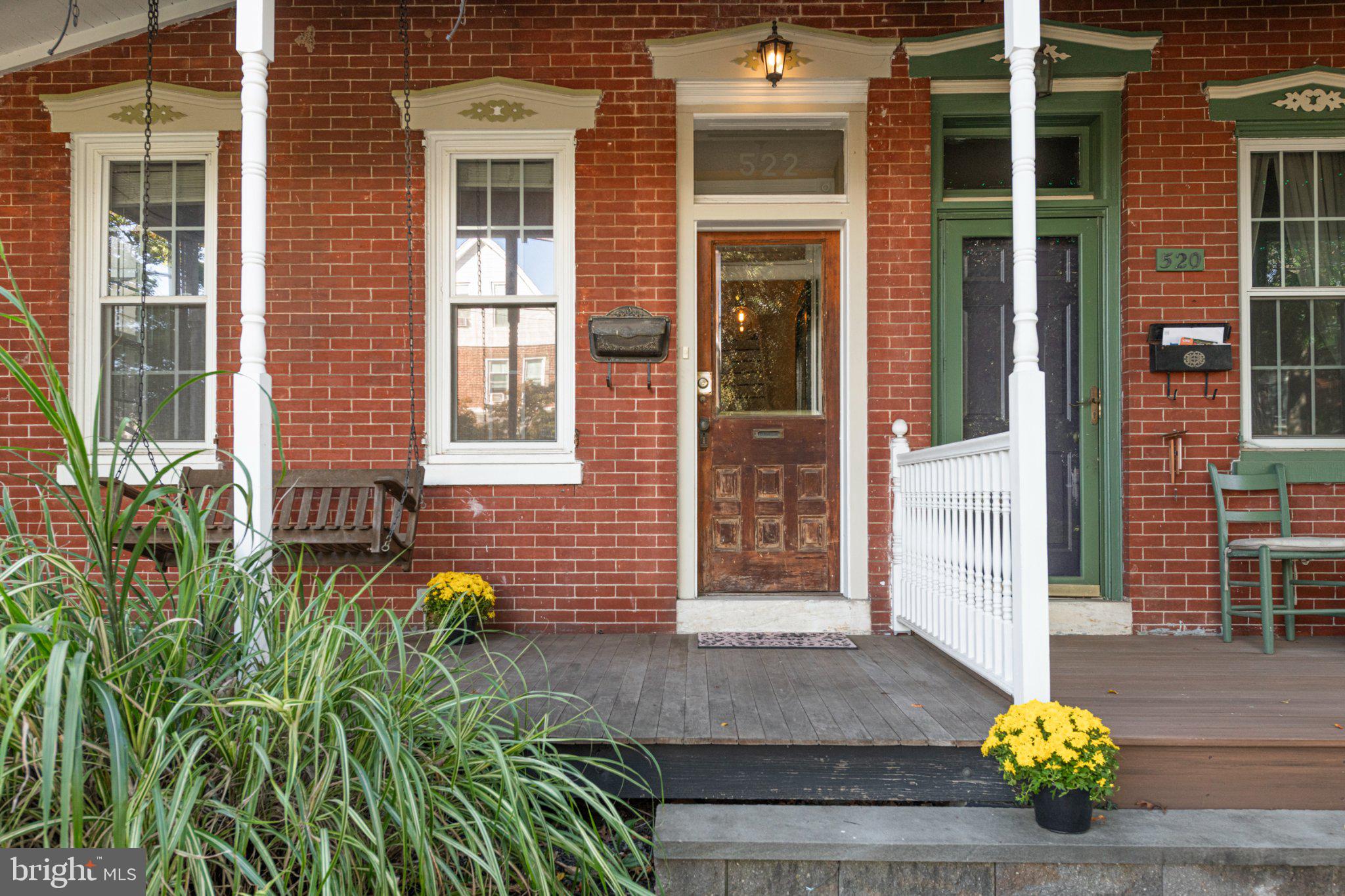 522 Gay St, Phoenixville, PA 19460 photo