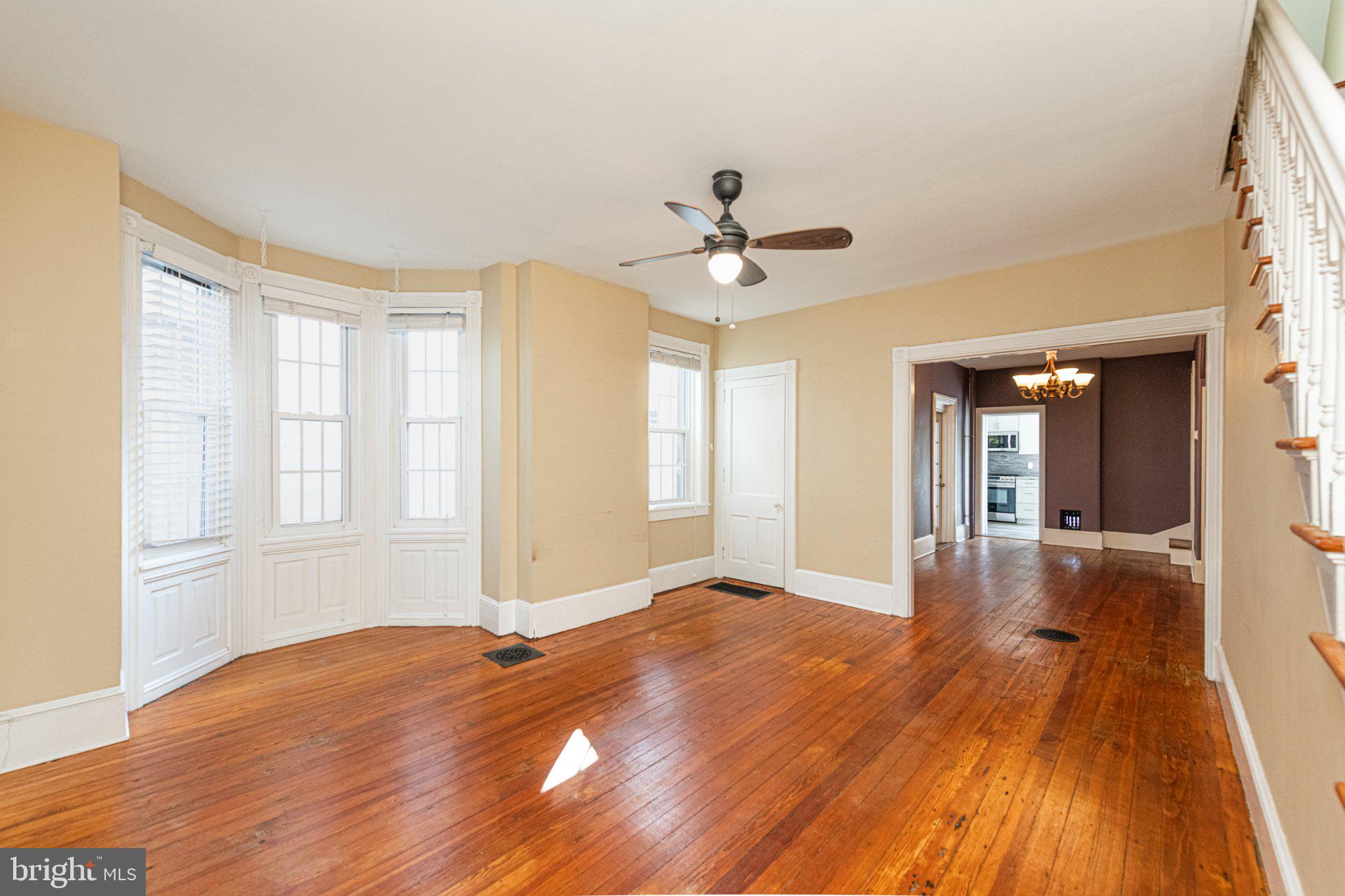 522 Gay St, Phoenixville, PA 19460 photo