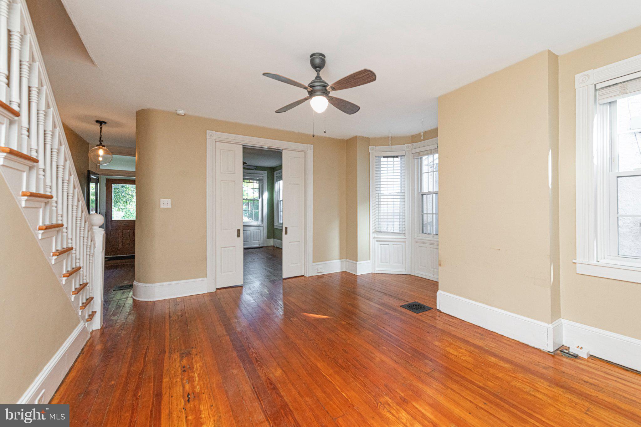 522 Gay St, Phoenixville, PA 19460 photo