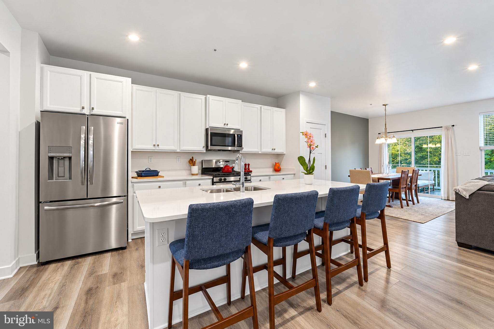 7956 Milltown Cir, Cheltenham, PA 19012