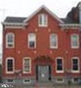 976 978 State St, Trenton, NJ 08609