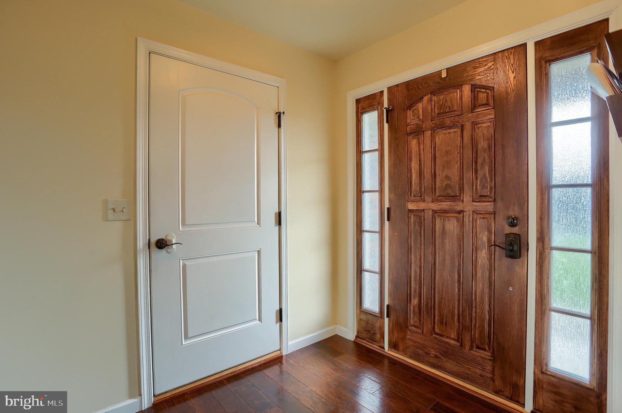 6 Harvey Cir, Hummelstown, PA 17036 photo