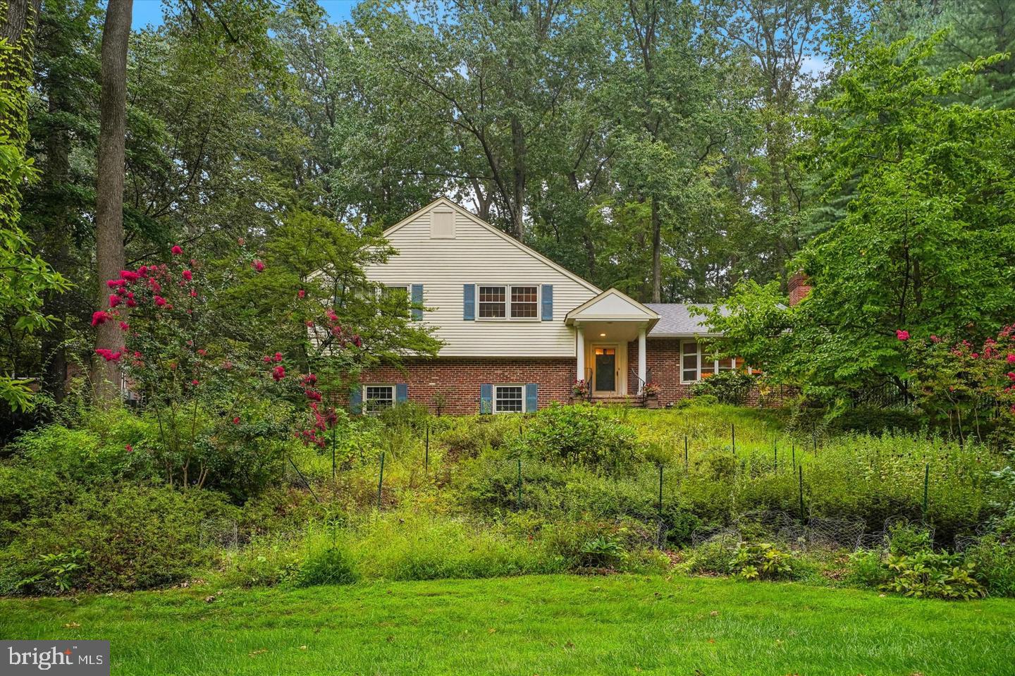 726 State Road, Berwyn, PA 19312