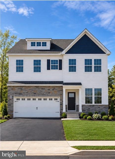 3062 Bella Cir, Norristown, PA 19403