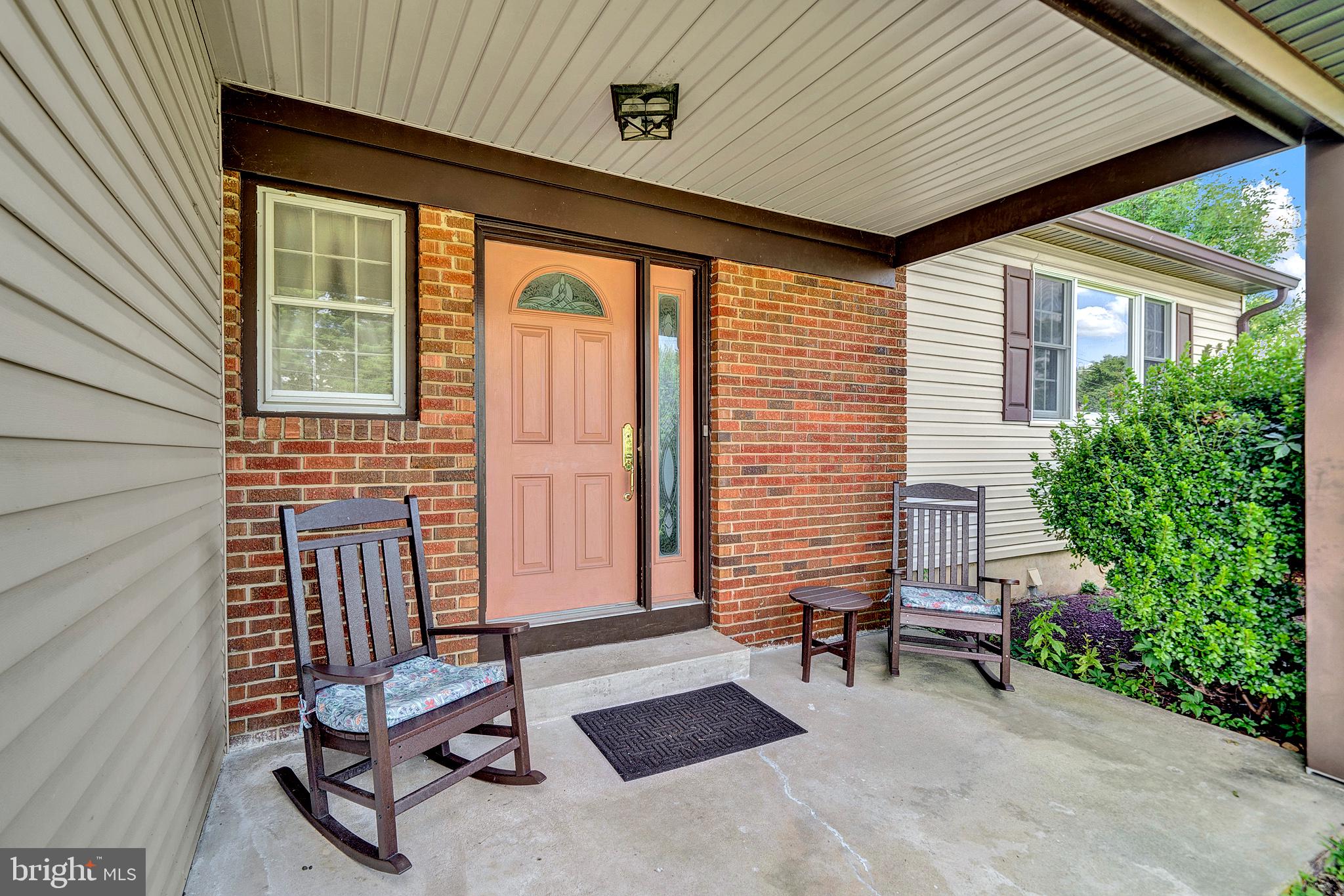 5 Wolfpack Rd, Hampton, NJ 08619 photo