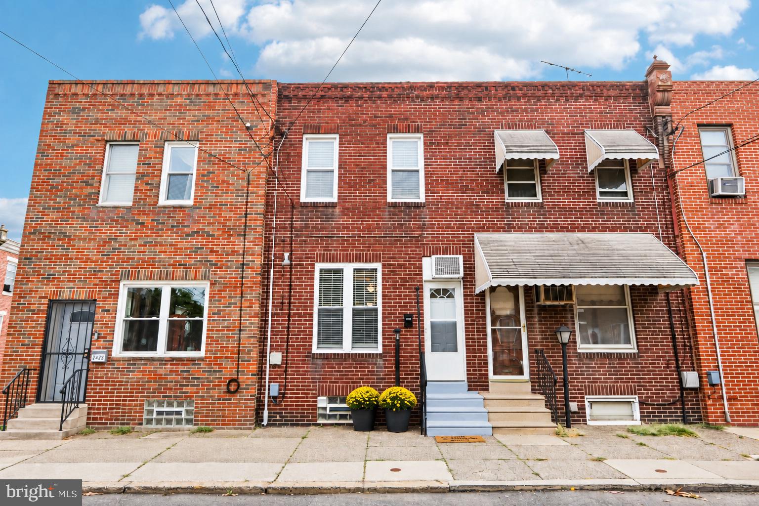 2427 Indiana Ave, Philadelphia, PA 19134