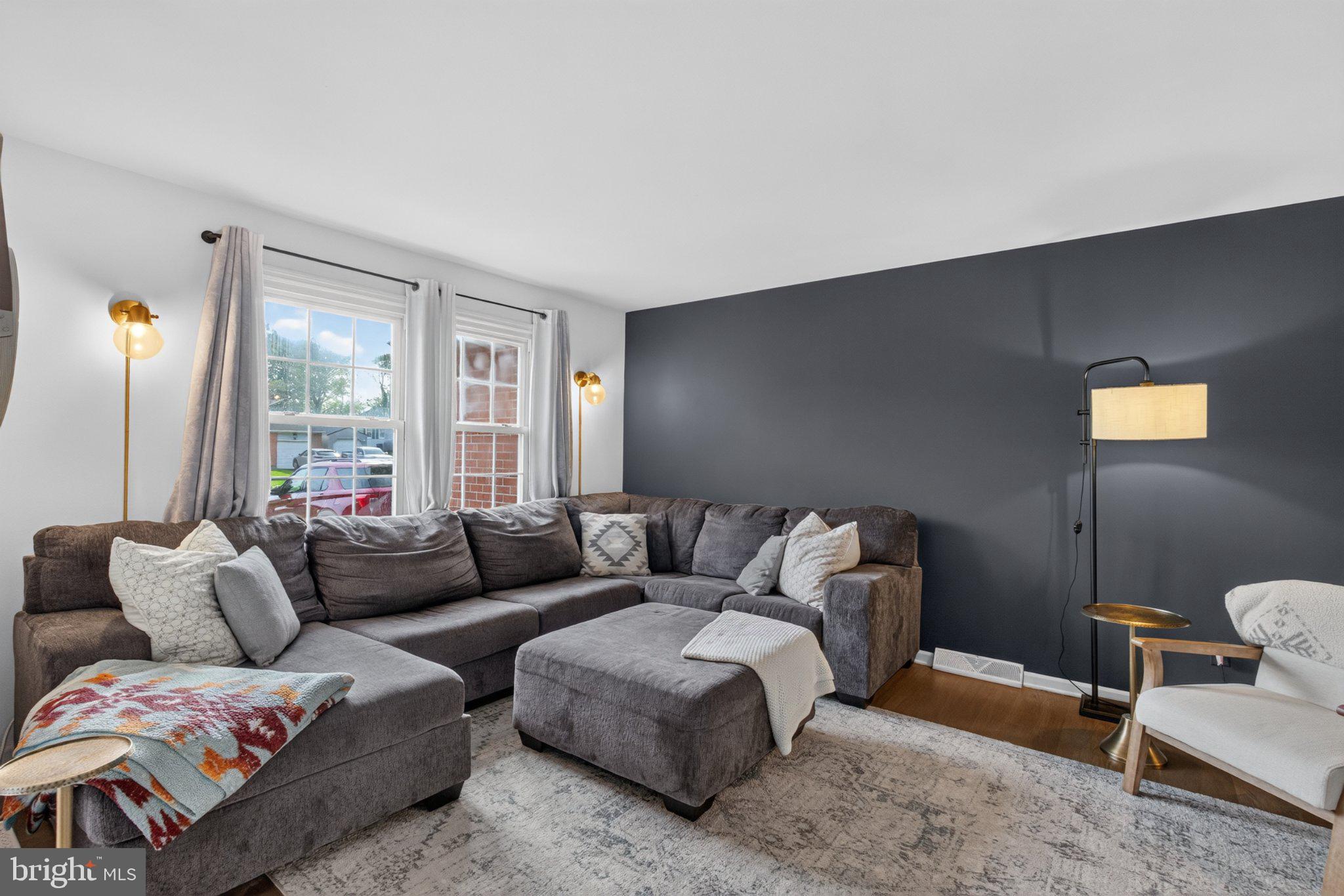 40 Highland Ave, Elkton, MD 21921 photo