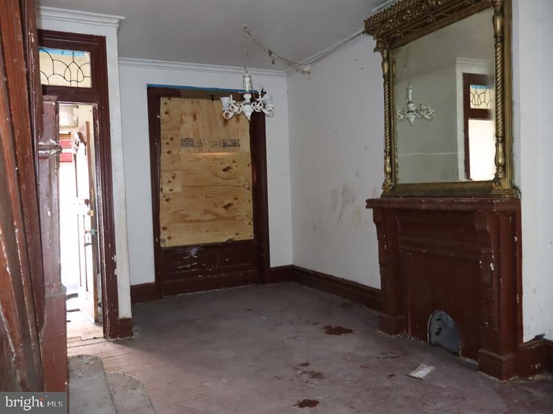 1731 N 25th St, Philadelphia, PA 19121 photo