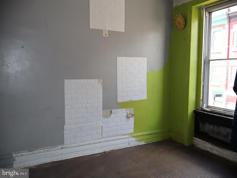 1731 N 25th St, Philadelphia, PA 19121 photo