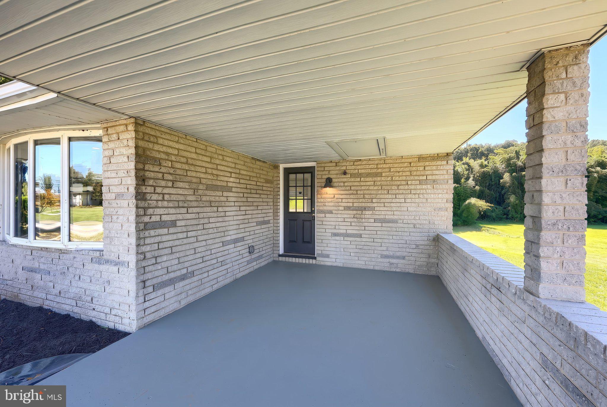 212 Church Rd, York, PA 17406 photo