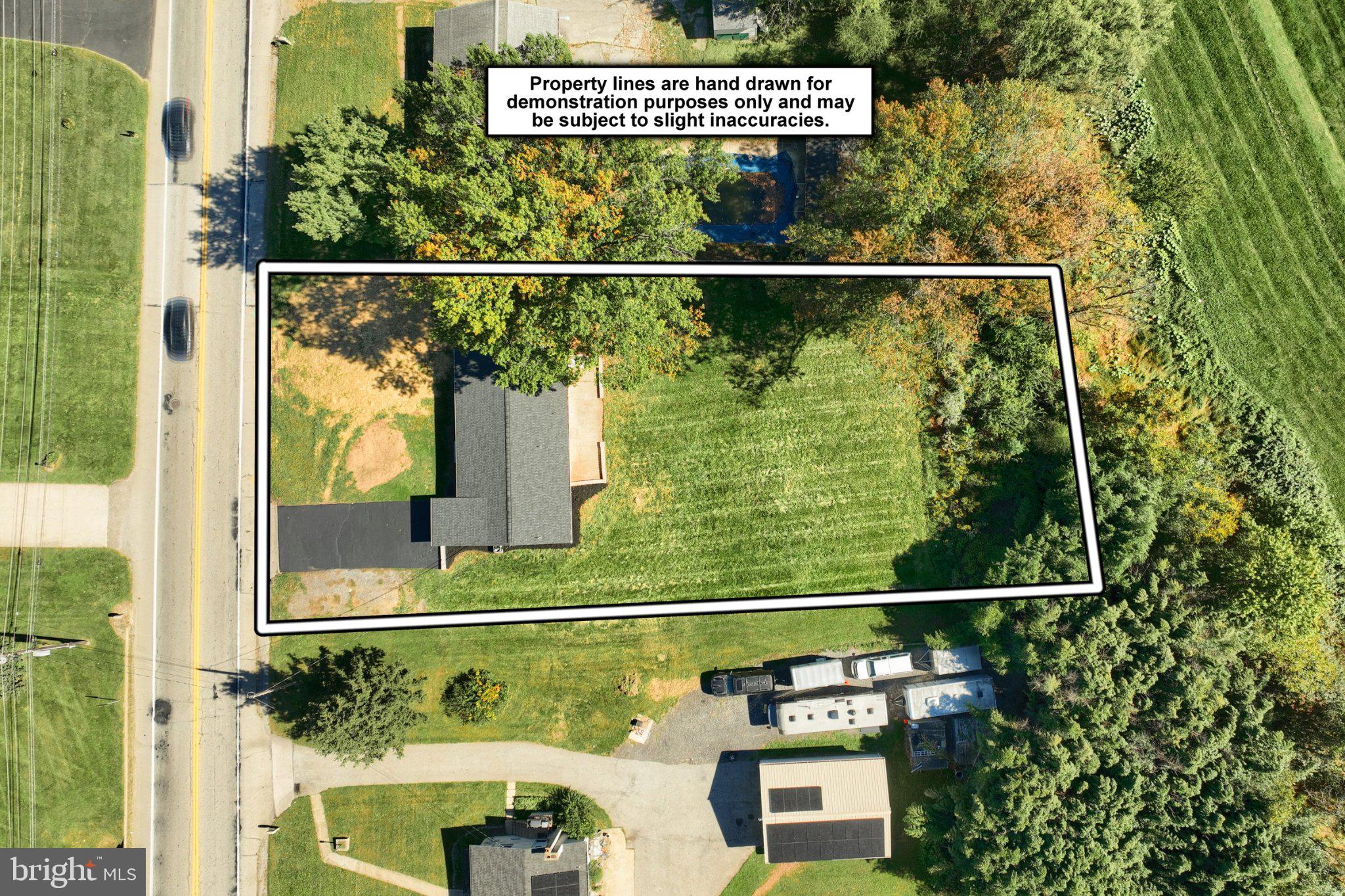 212 Church Rd, York, PA 17406 photo