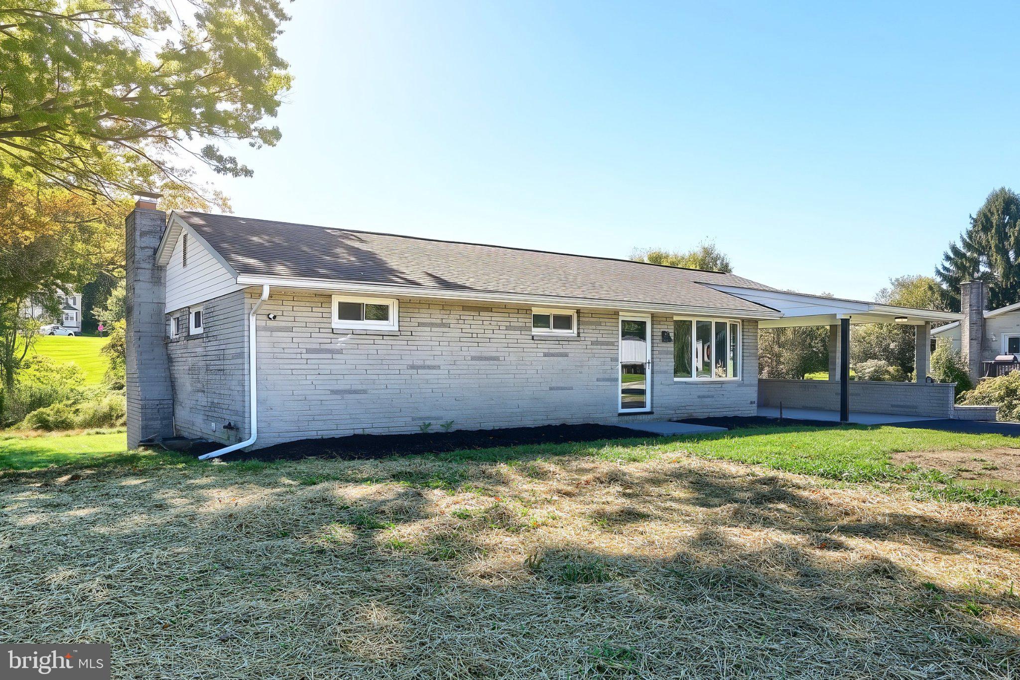 212 Church Rd, York, PA 17406 photo