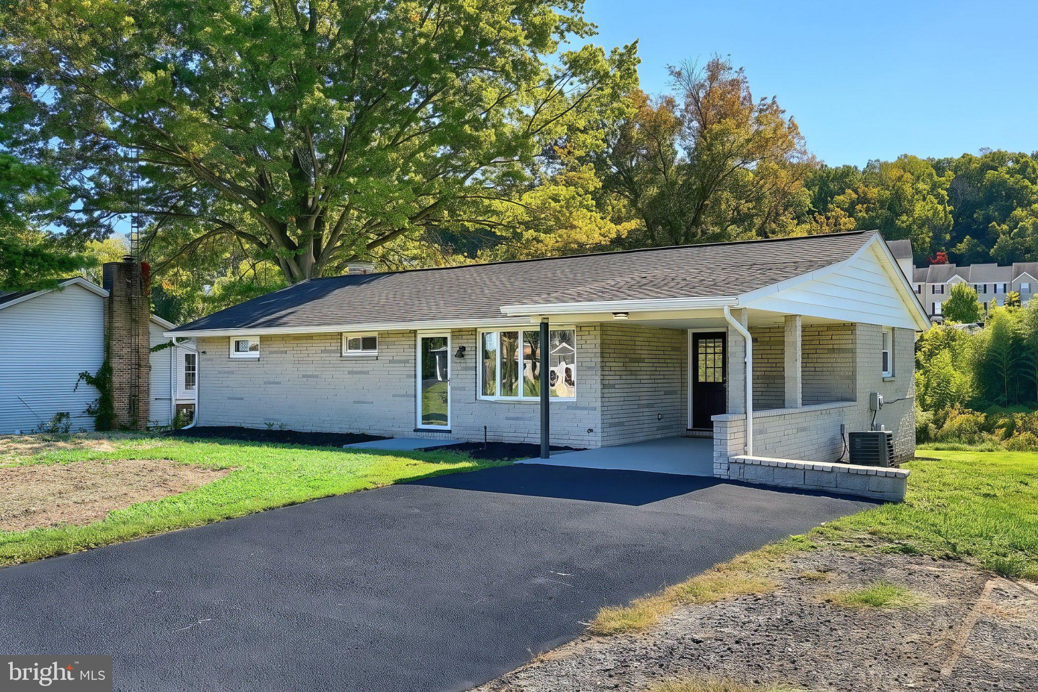 212 Church Rd, York, PA 17406