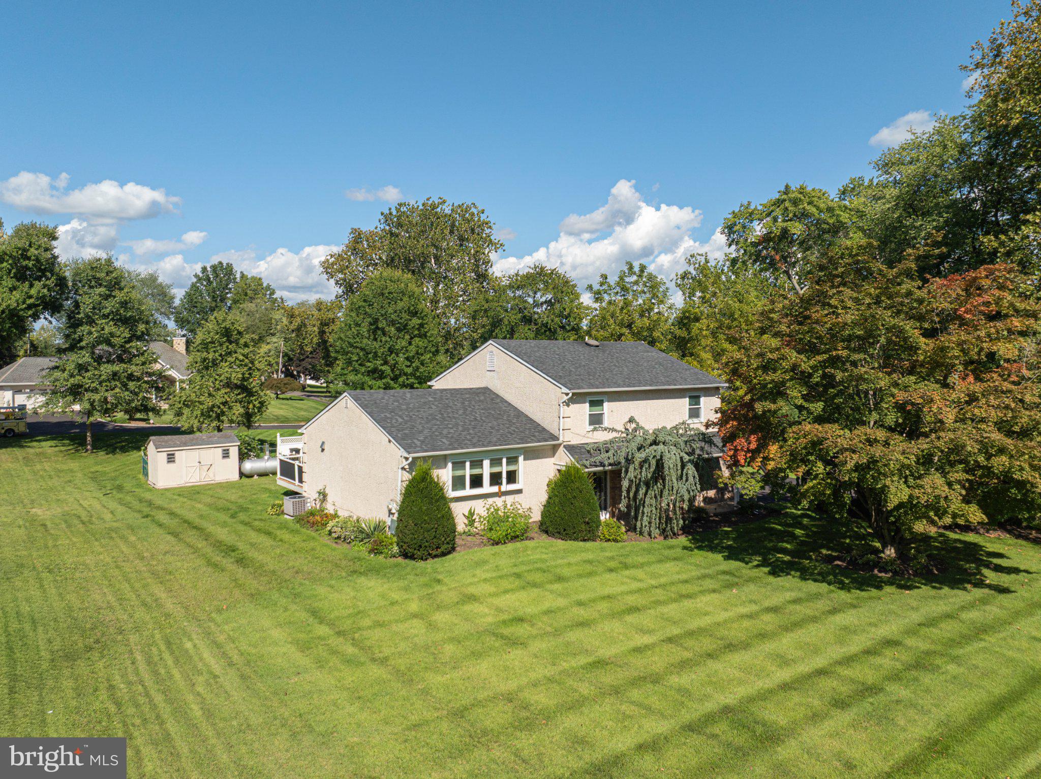 1053 Florida Ave, Bensalem, PA 19020