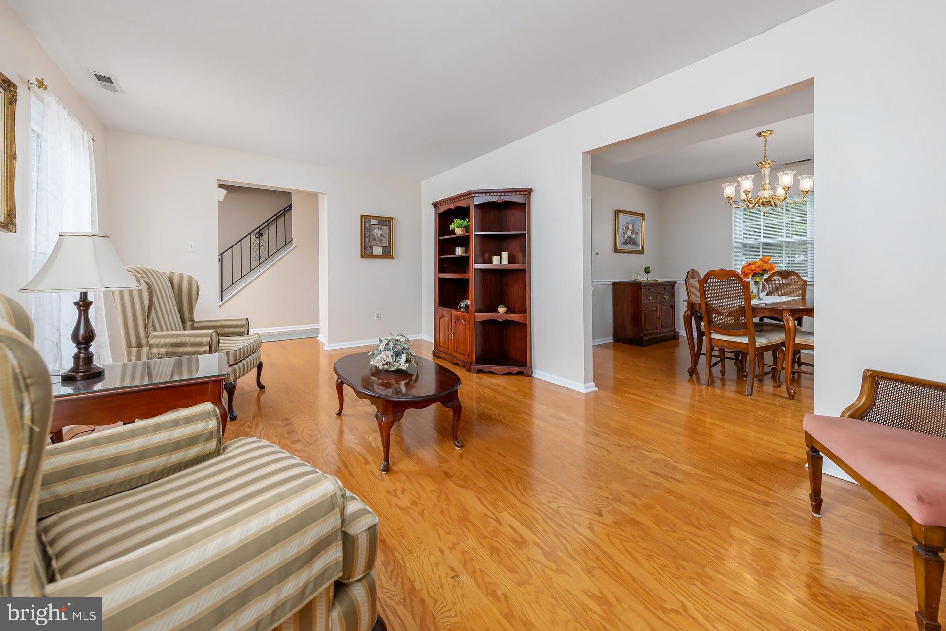 49 Goodwin Pkwy, Sewell, NJ 08080 photo