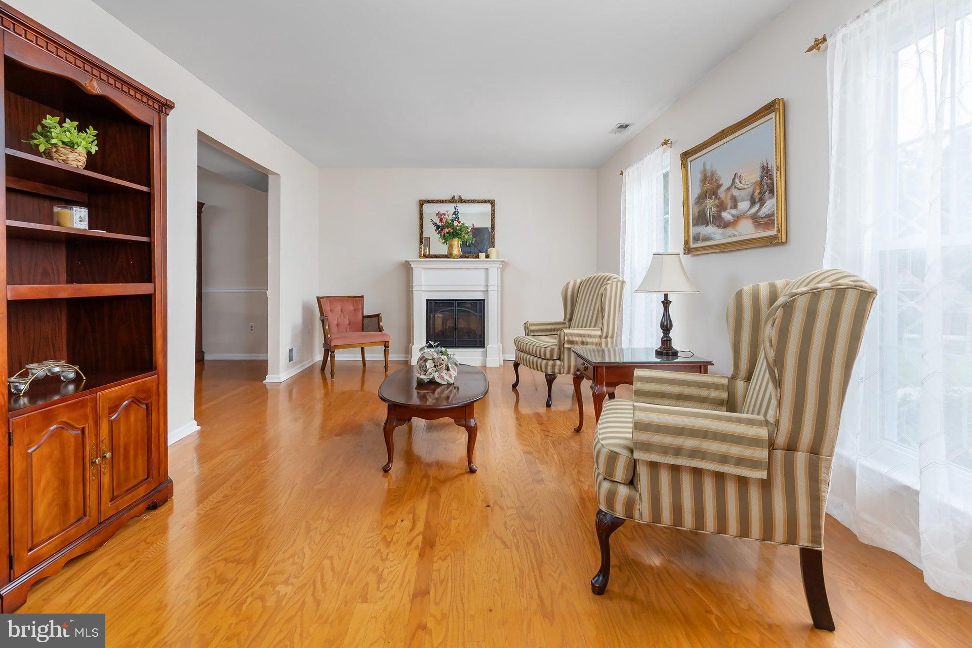 49 Goodwin Pkwy, Sewell, NJ 08080 photo