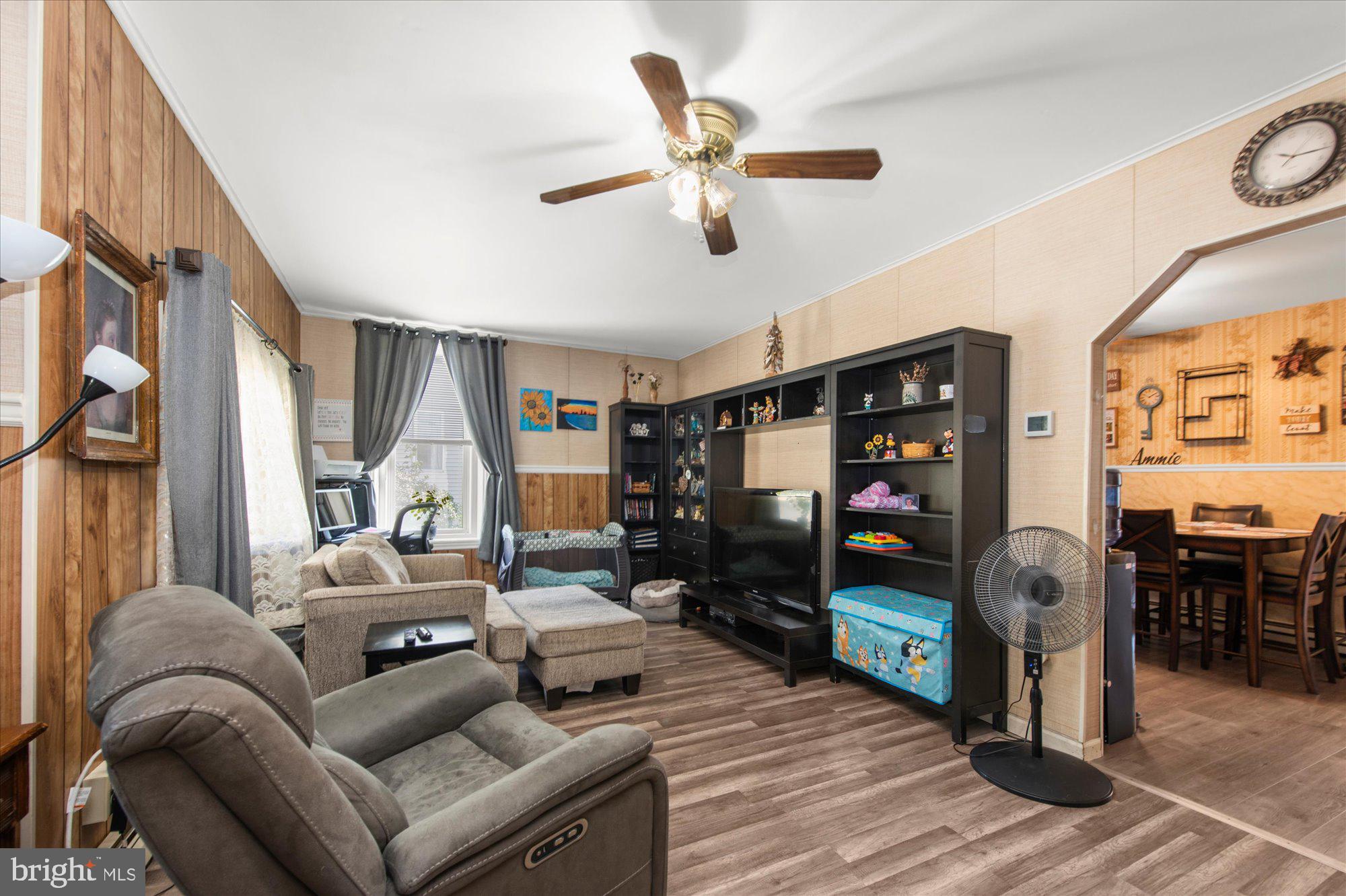 1834 N Main St, Bechtelsville, PA 19505 photo
