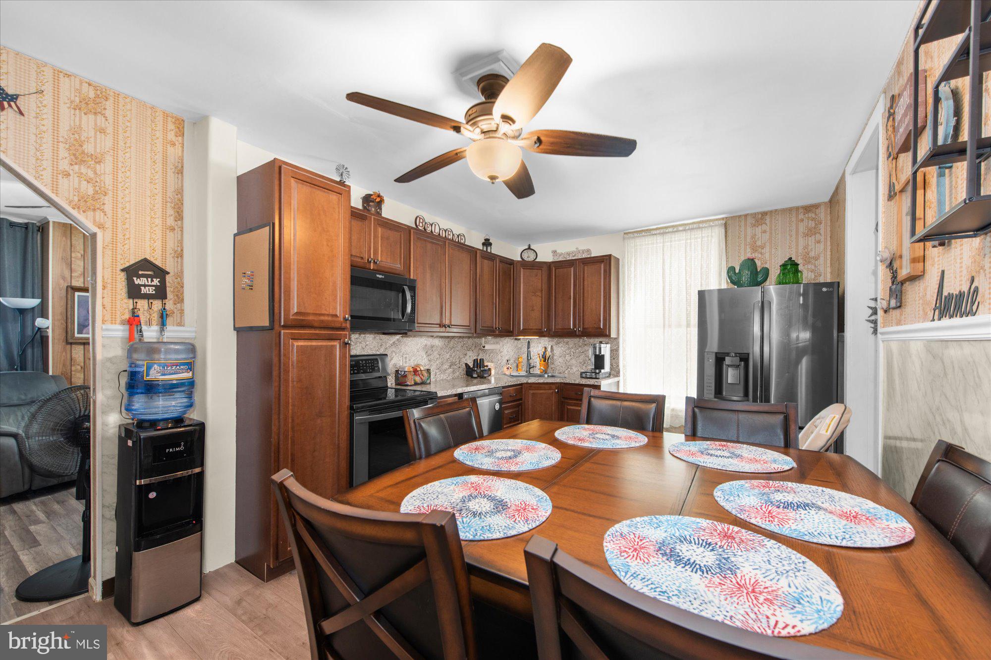 1834 N Main St, Bechtelsville, PA 19505 photo