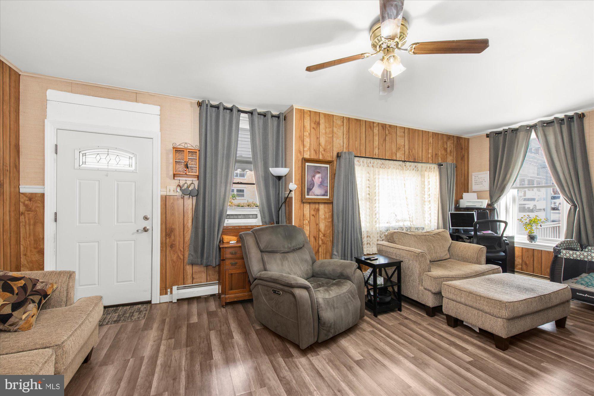 1834 N Main St, Bechtelsville, PA 19505 photo