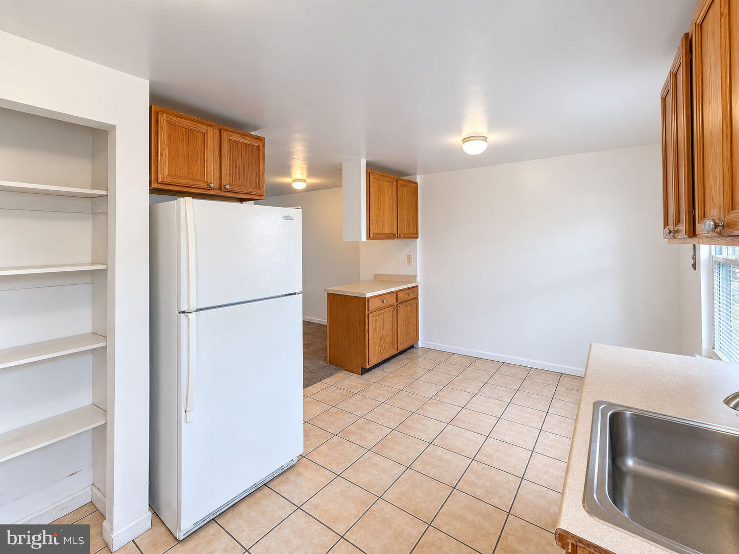 10908 Kirby Dr, Philadelphia, PA 19154 photo