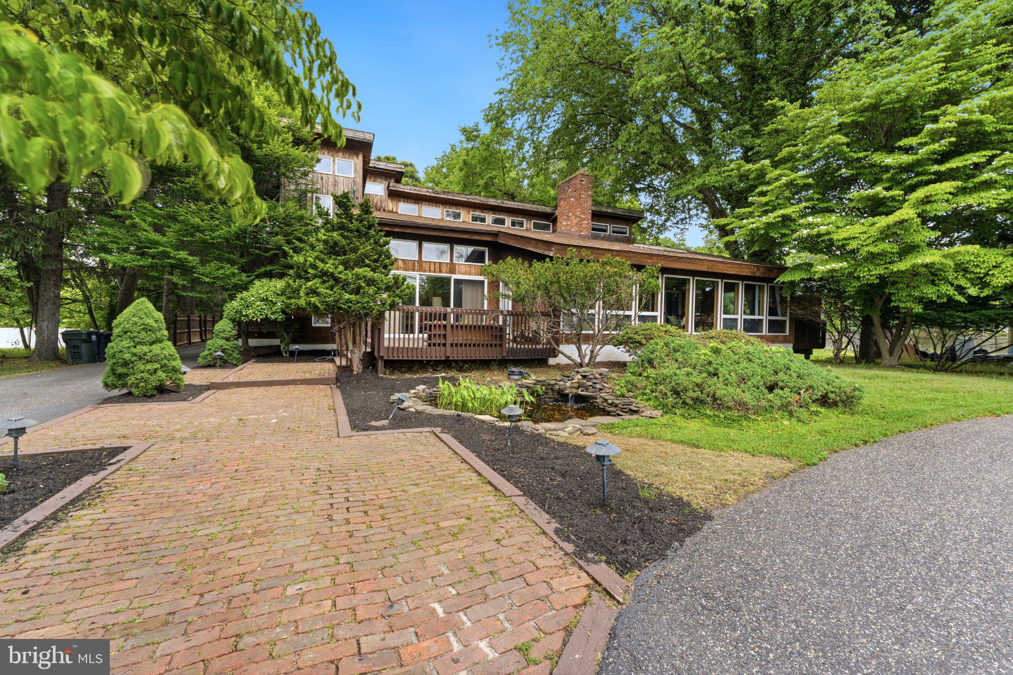 481 Freehold Rd, Freehold, NJ 07728