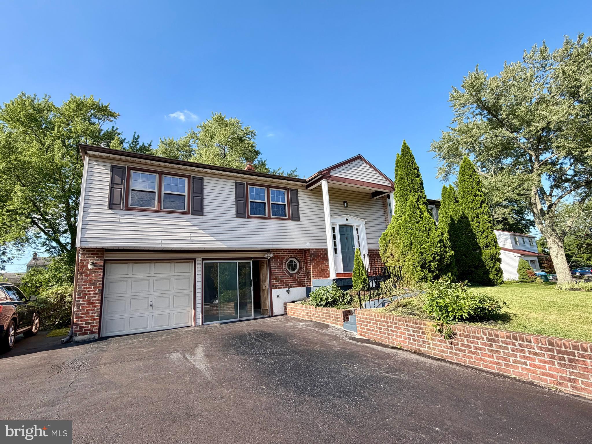 3303 Silverside Rd, Wilmington, DE 19810