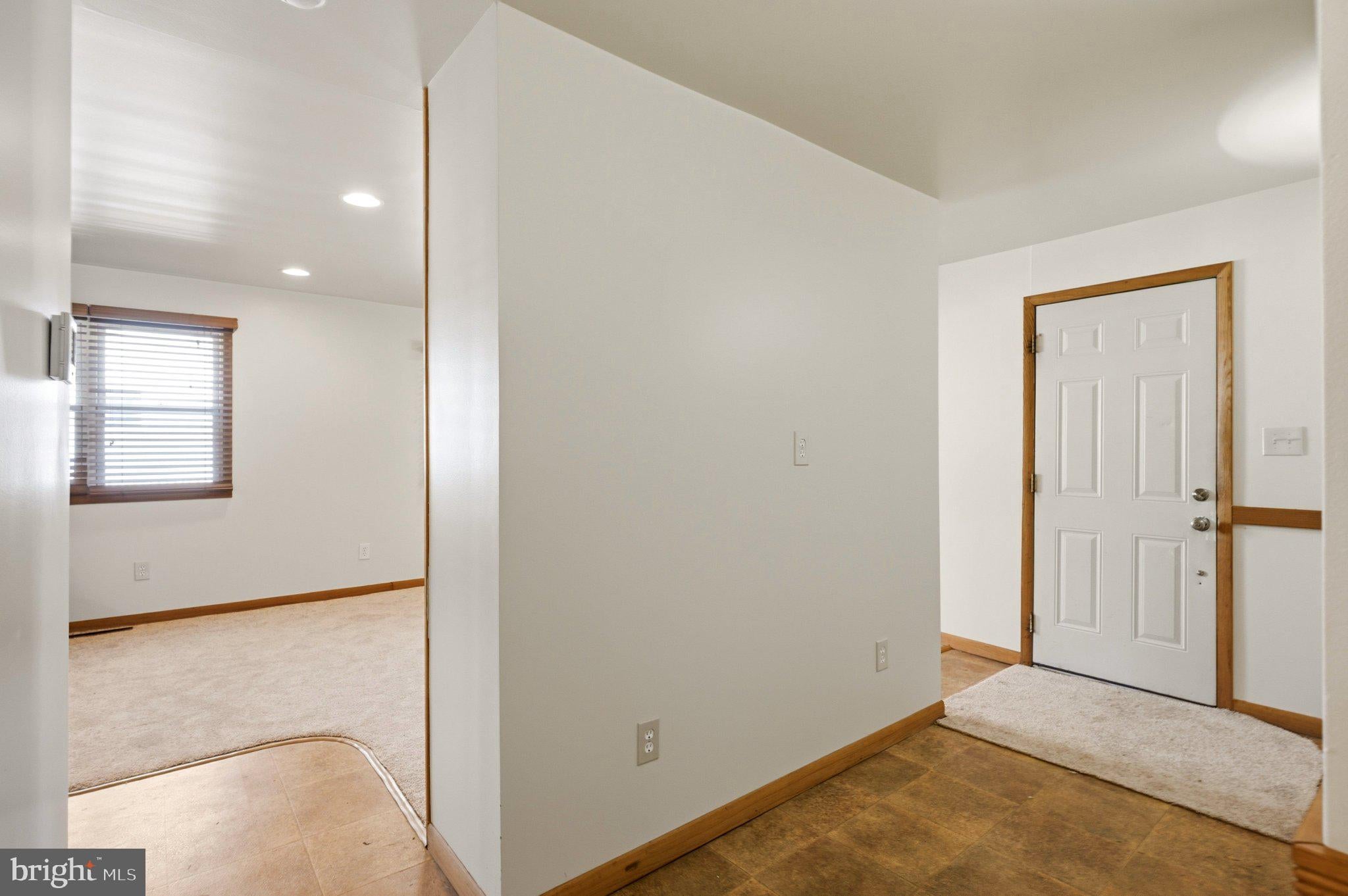 593 Tanger Ave, Franklinville, NJ 08322 photo