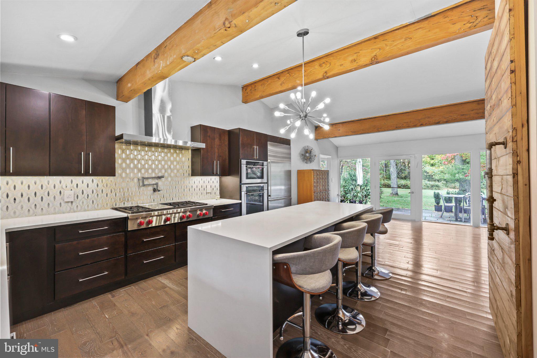 1004 Mercer Rd, Princeton, NJ 08540 photo