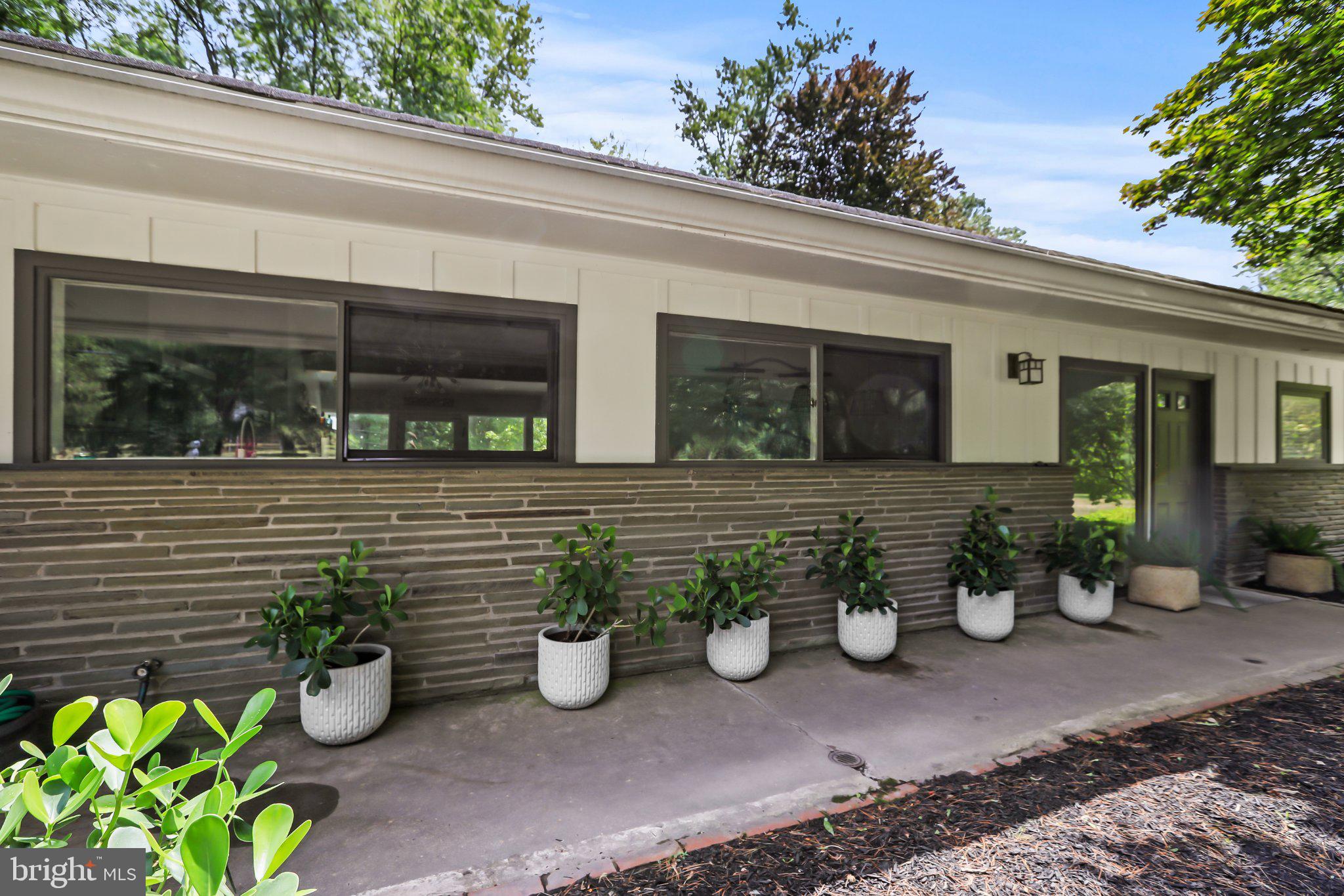 1004 Mercer Rd, Princeton, NJ 08540 photo