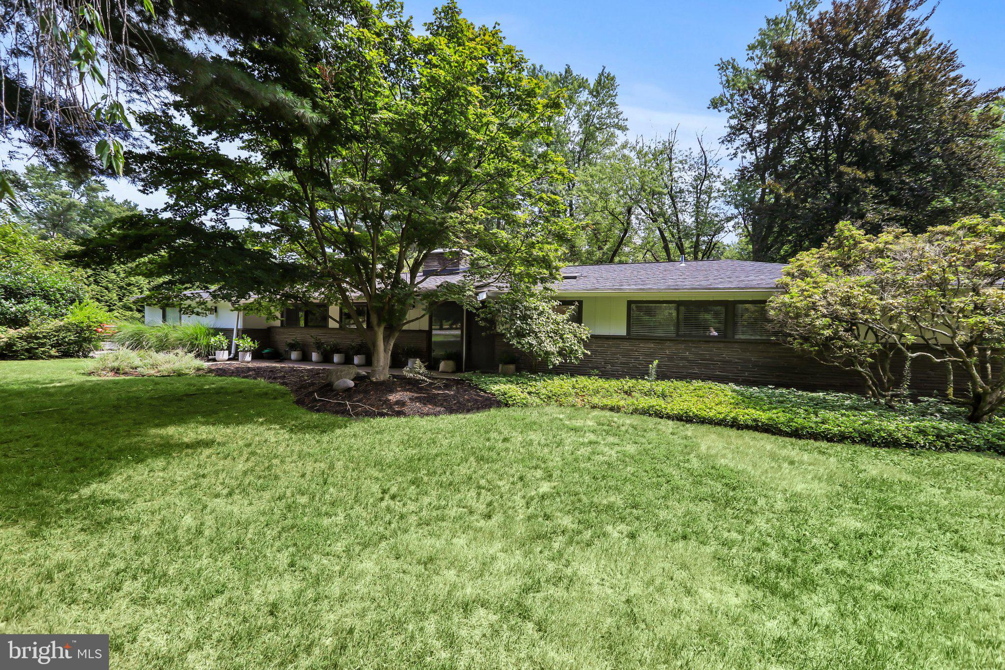 1004 Mercer Rd, Princeton, NJ 08540 photo