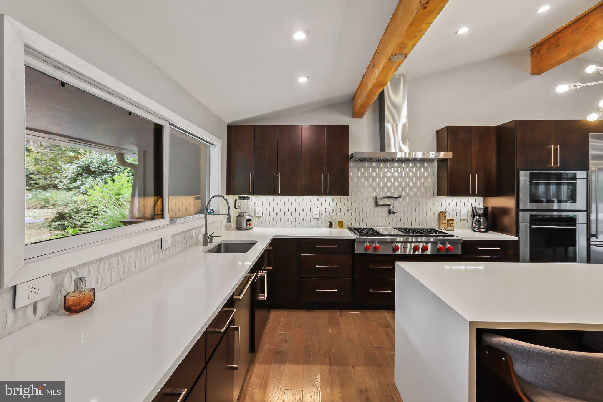 1004 Mercer Rd, Princeton, NJ 08540 photo