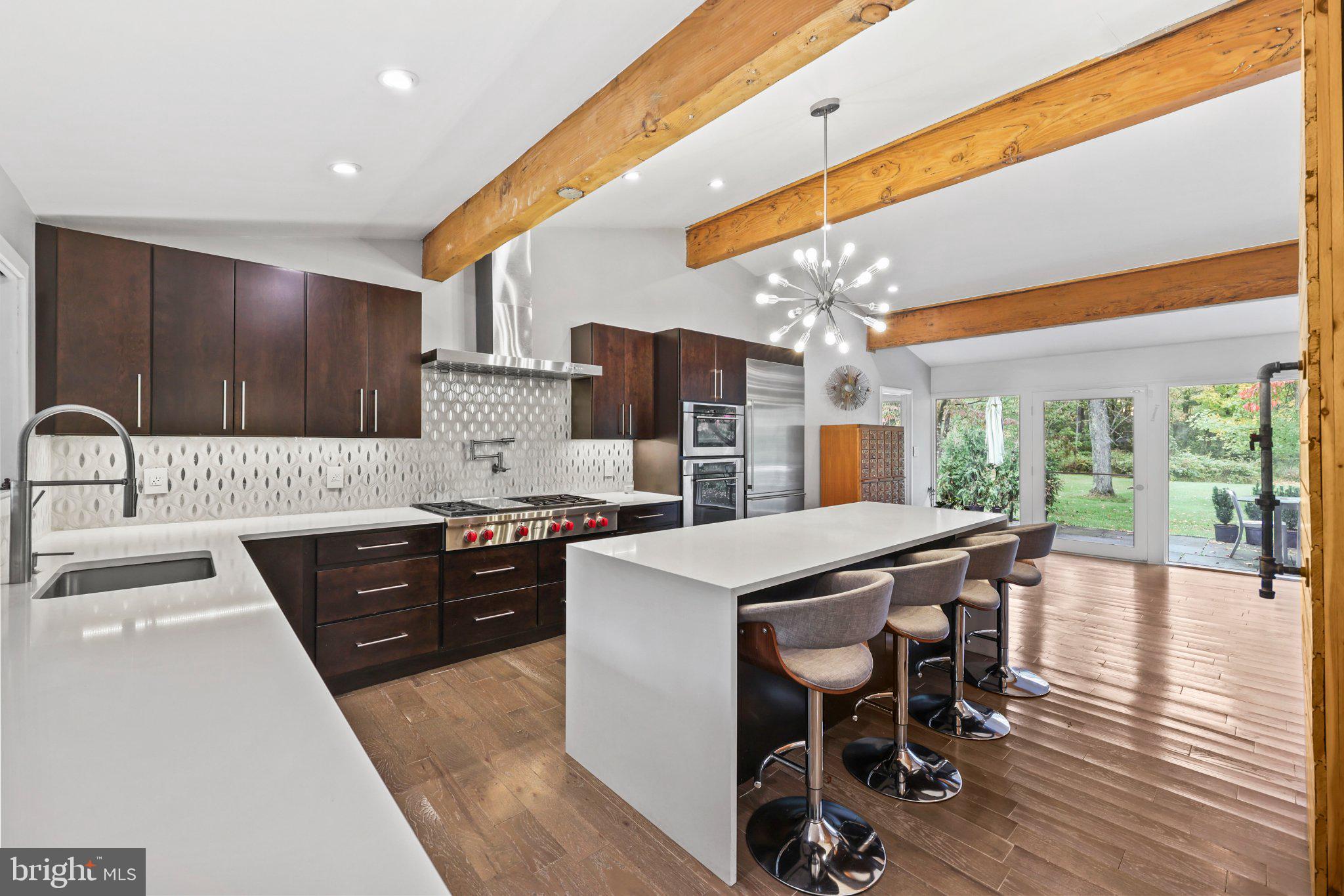 1004 Mercer Rd, Princeton, NJ 08540 photo