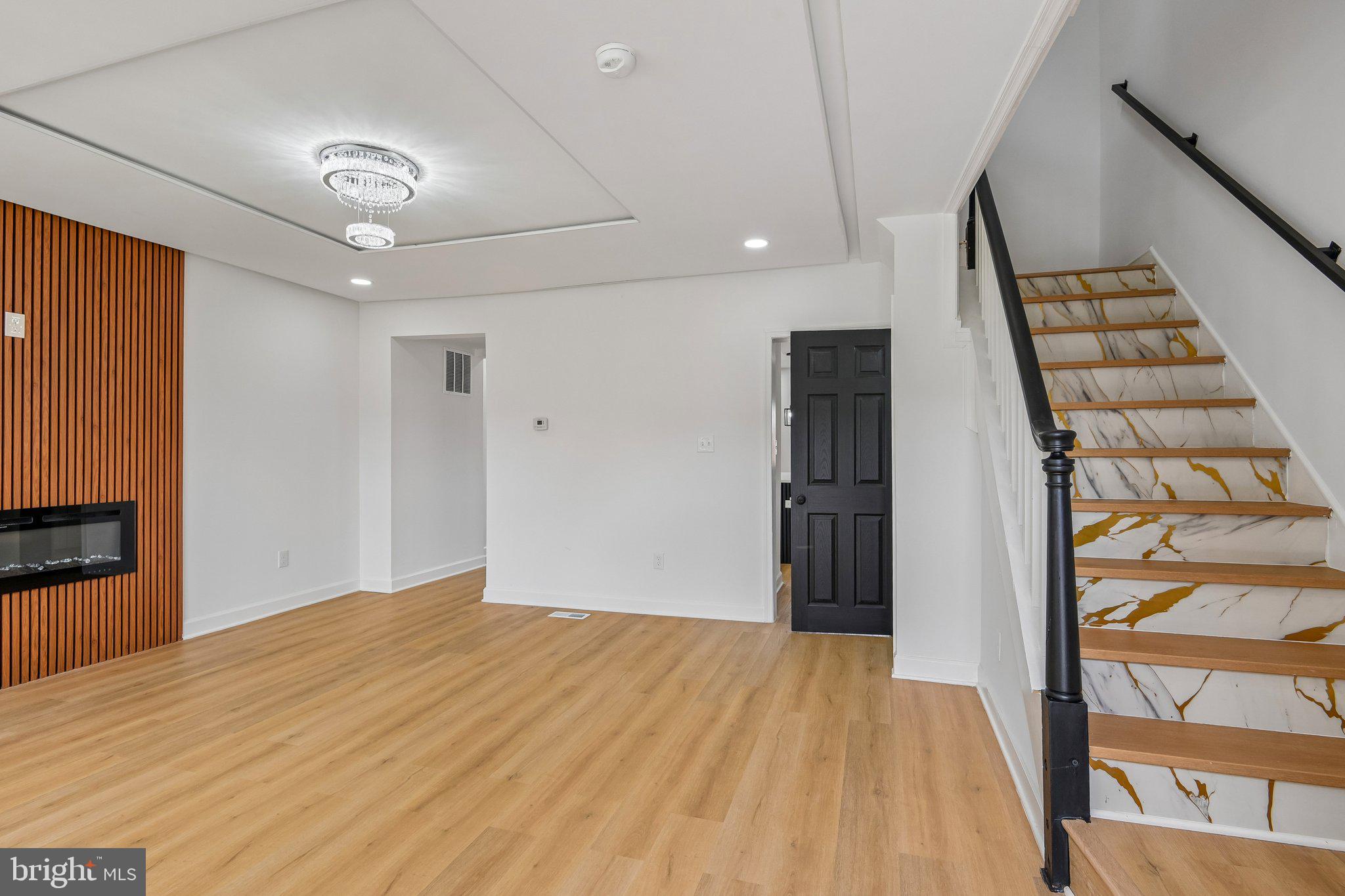 1528 Sheffield Rd, Baltimore, MD 21218 photo