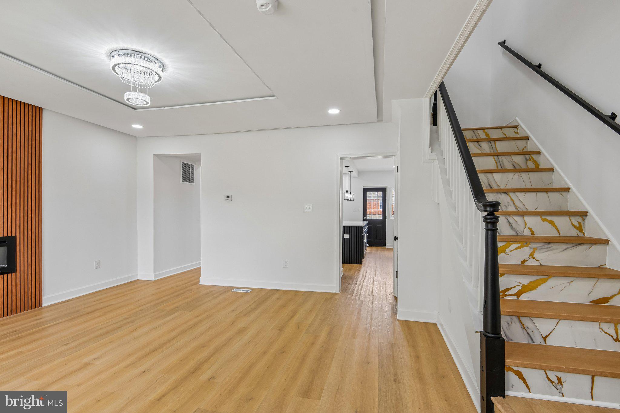 1528 Sheffield Rd, Baltimore, MD 21218 photo