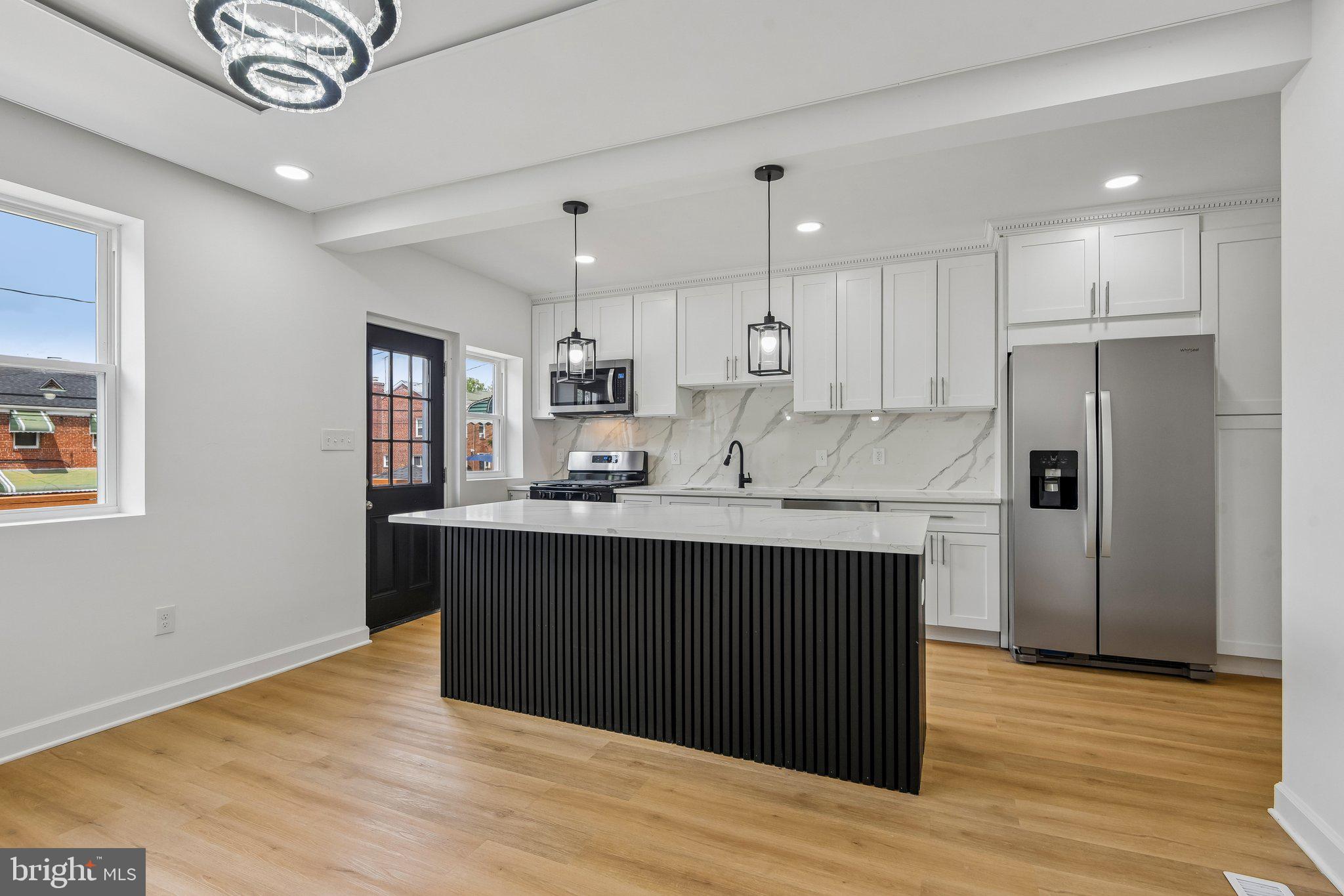 1528 Sheffield Rd, Baltimore, MD 21218