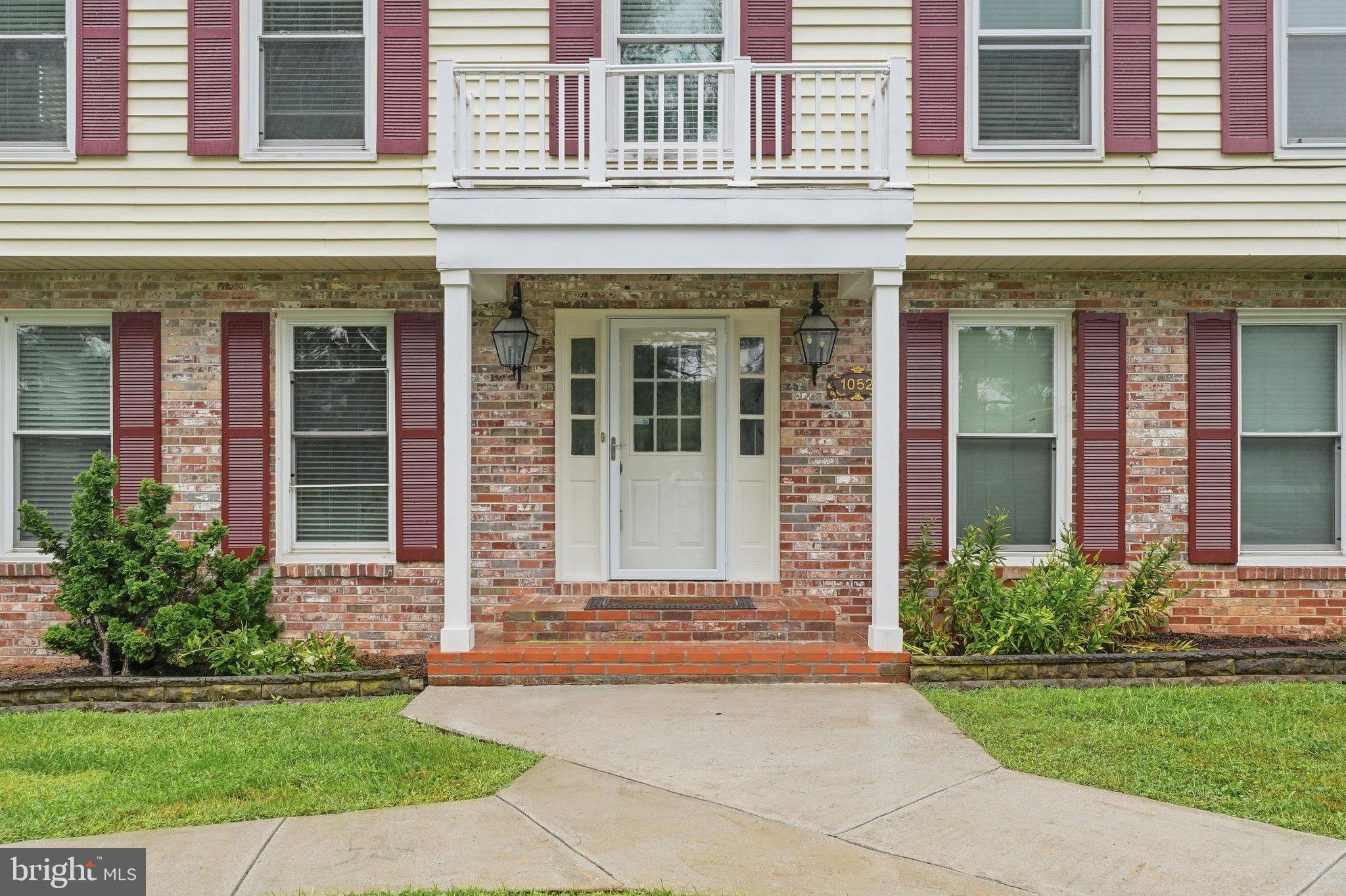 1052 Ridge Rd, Mount Airy, MD 21771 photo