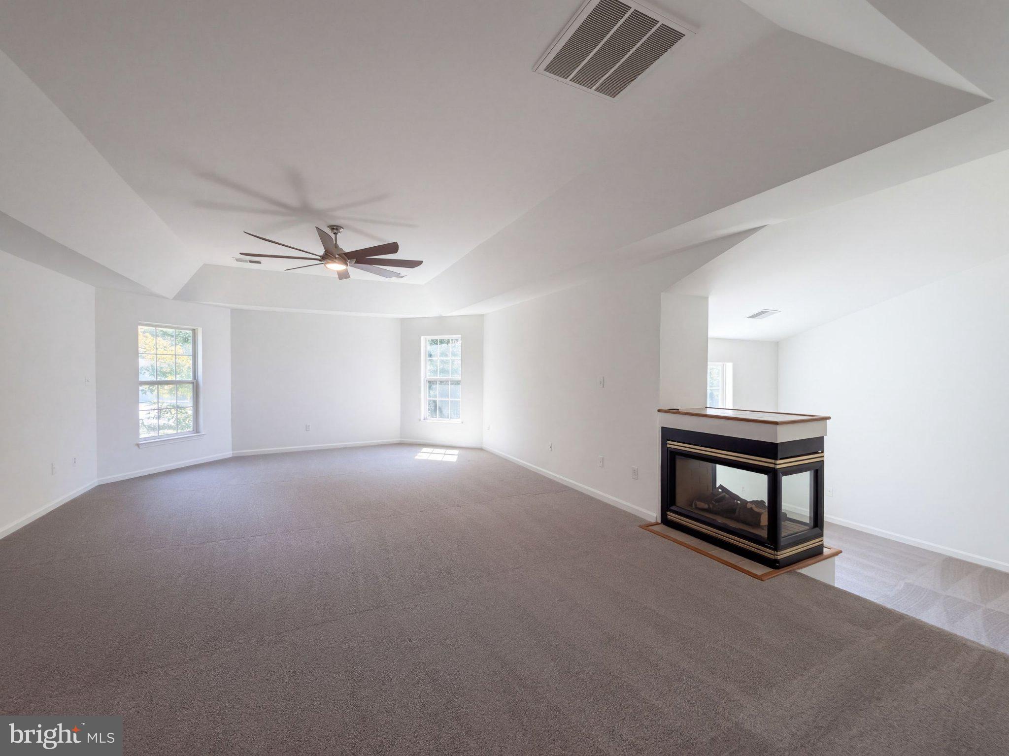 2254 Ravenna Ct, Waldorf, MD 20603 photo