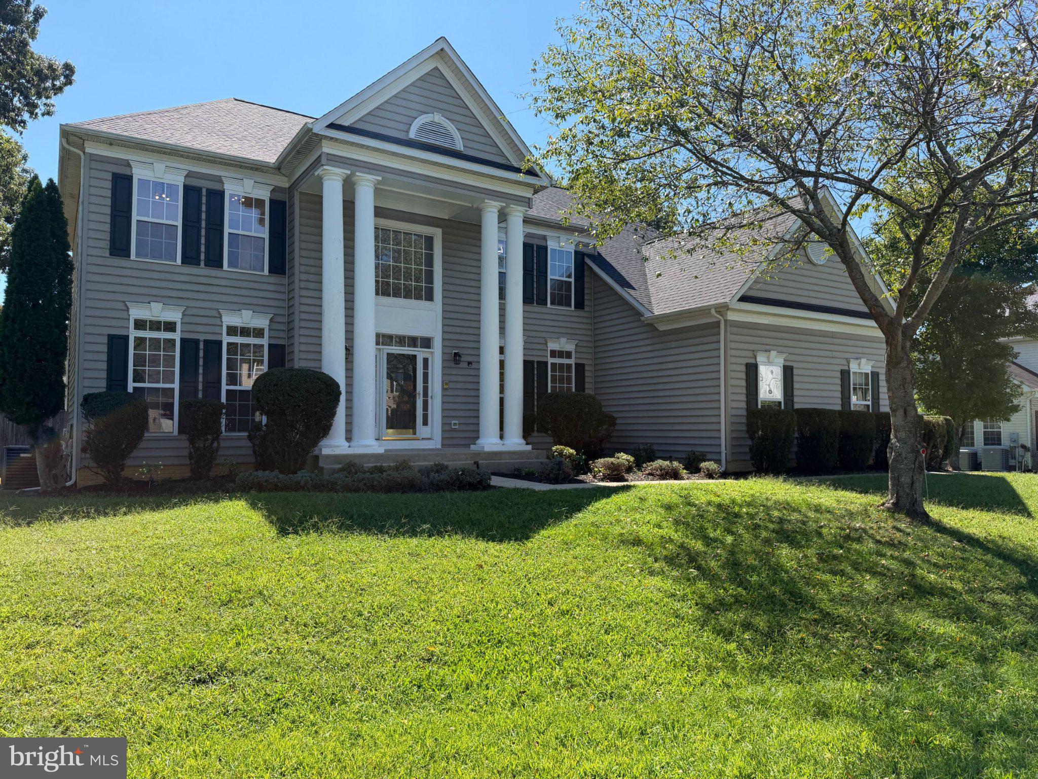 2254 Ravenna Ct, Waldorf, MD 20603