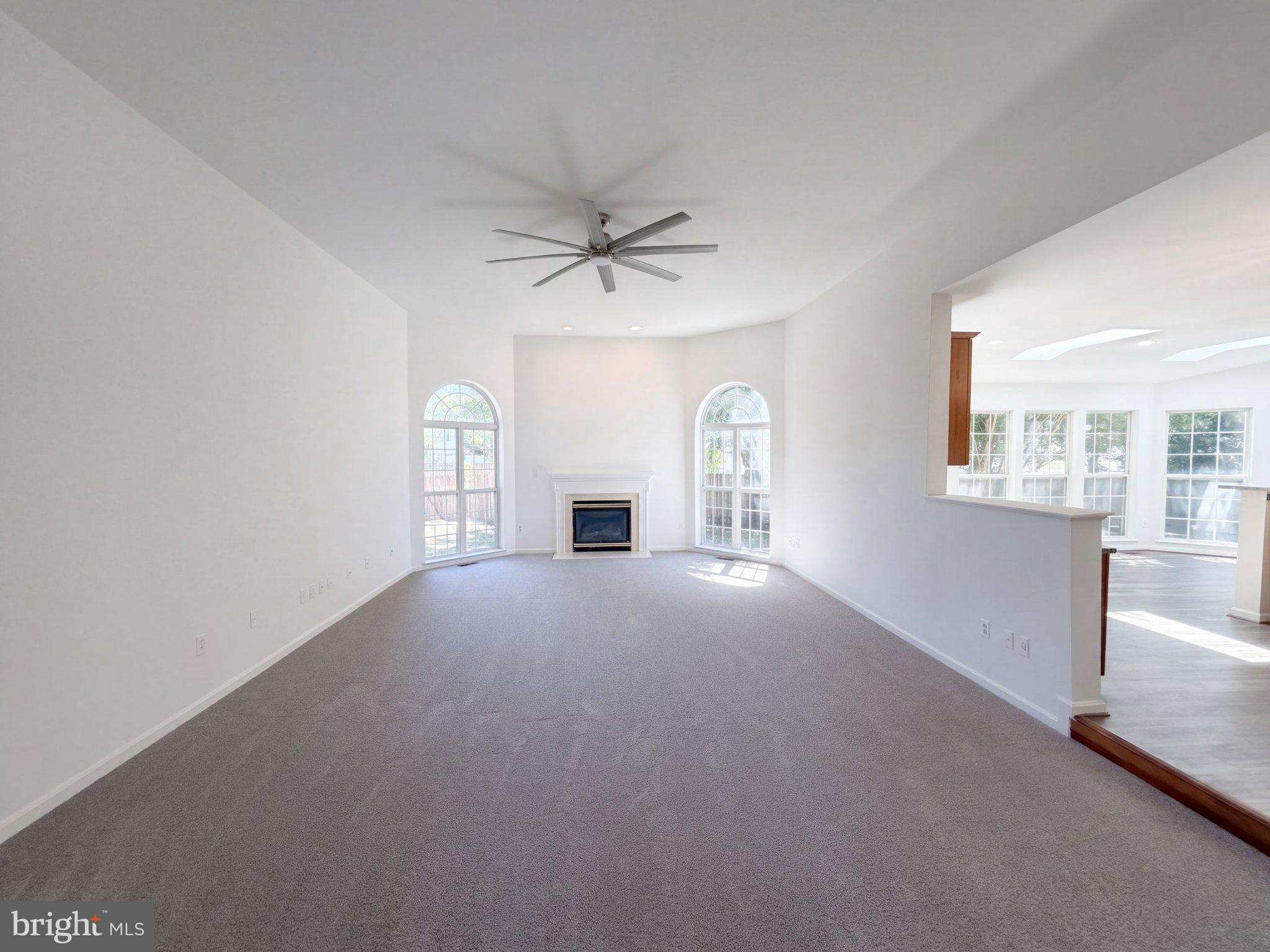 2254 Ravenna Ct, Waldorf, MD 20603 photo
