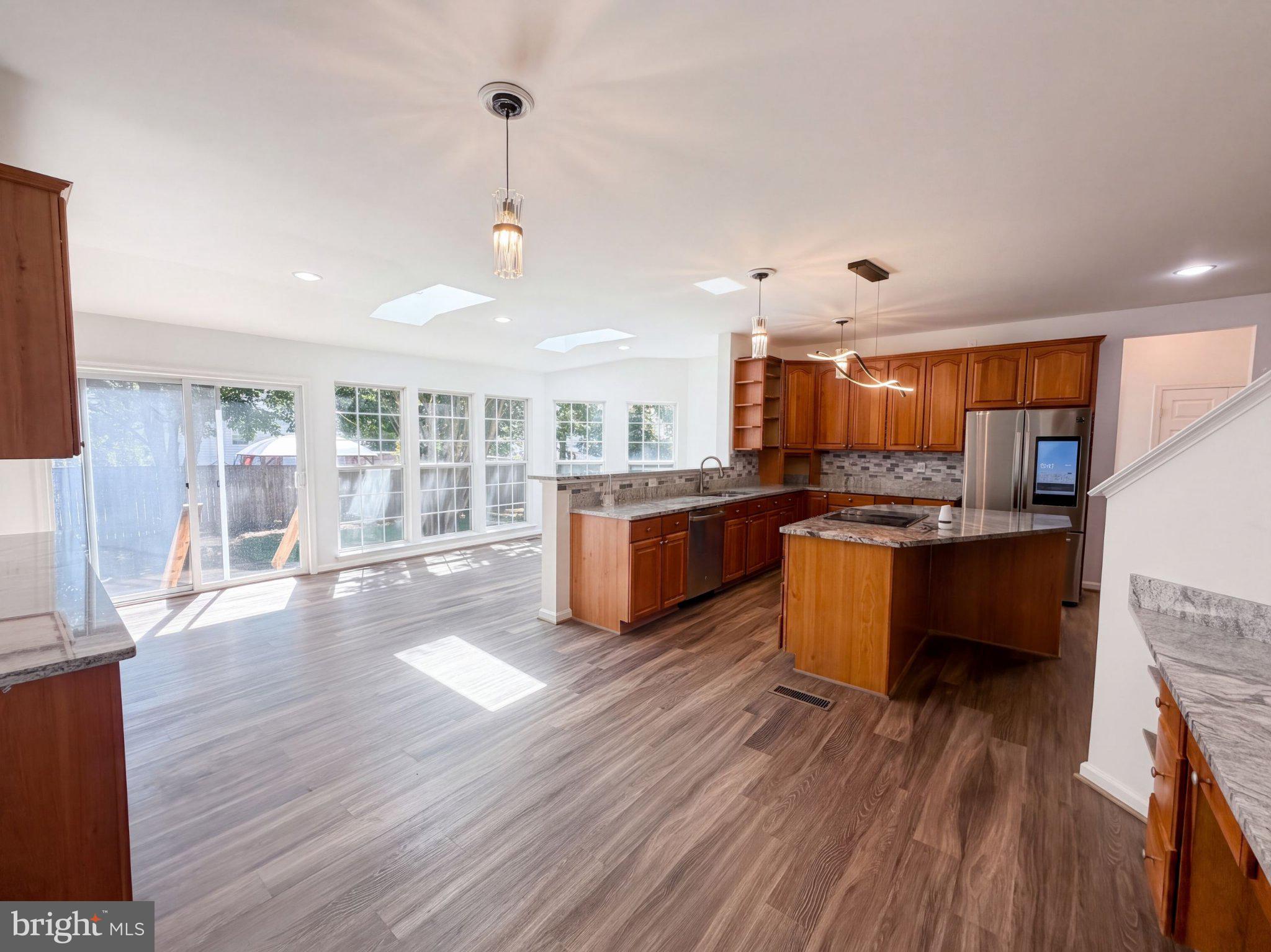2254 Ravenna Ct, Waldorf, MD 20603 photo