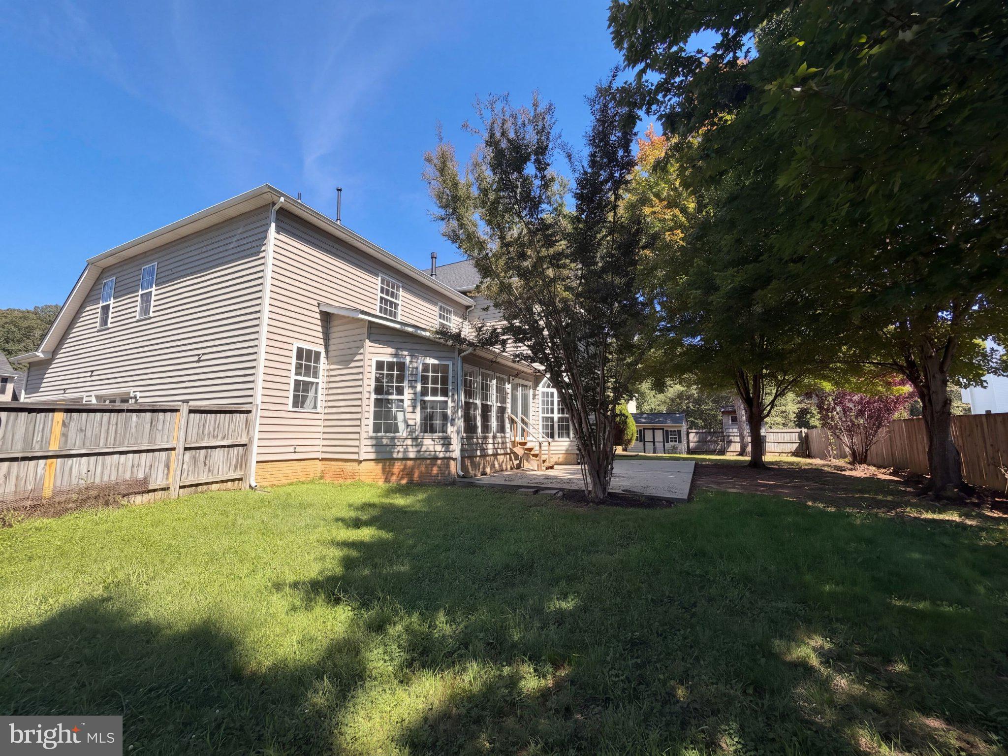 2254 Ravenna Ct, Waldorf, MD 20603 photo