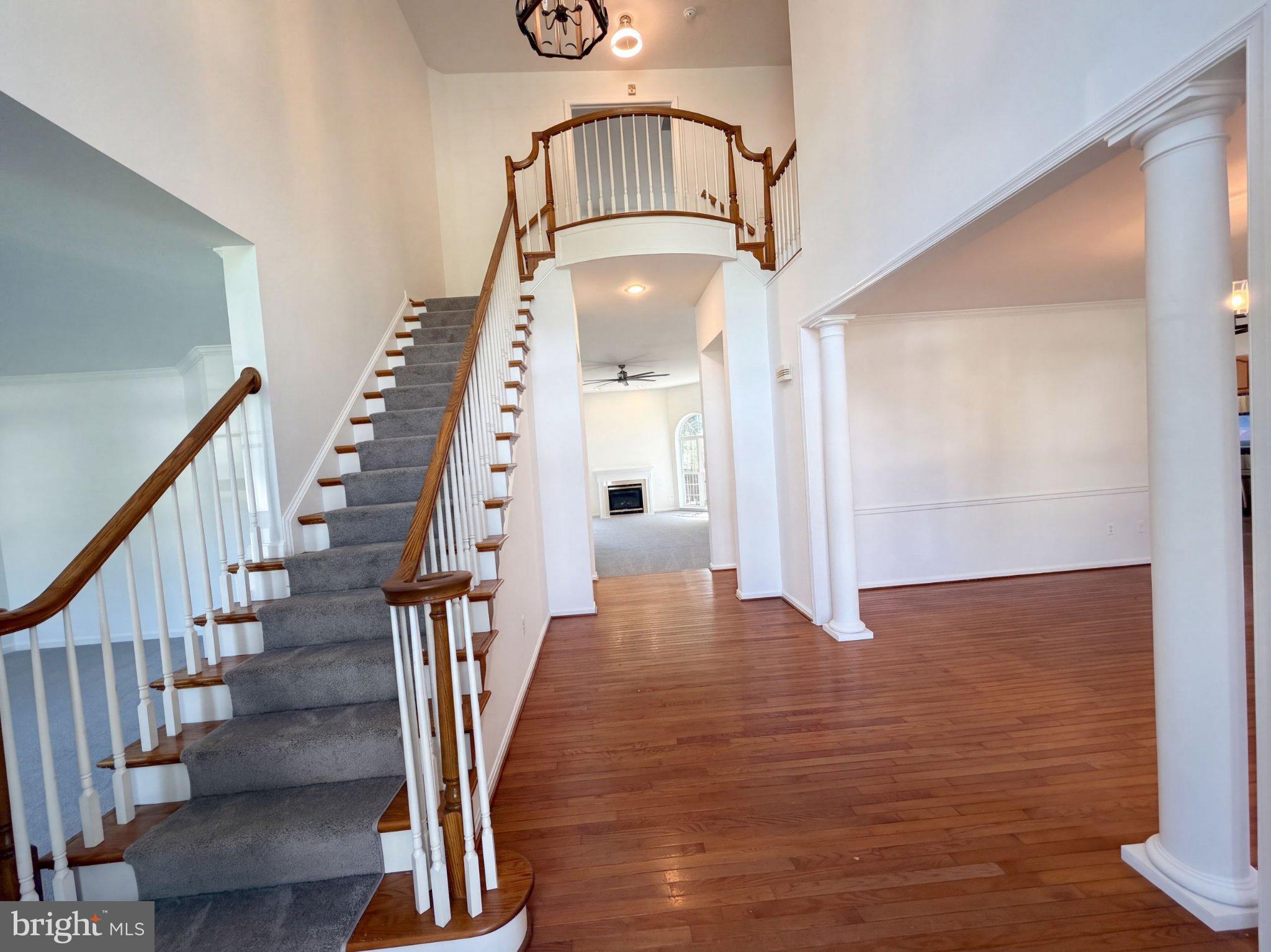 2254 Ravenna Ct, Waldorf, MD 20603 photo