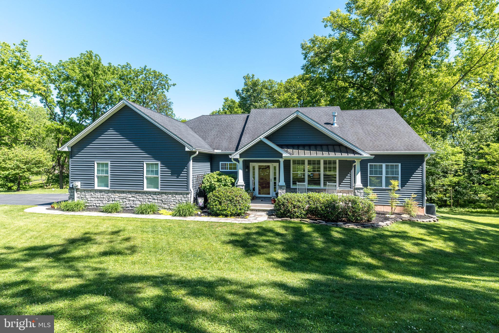 375 9th Ave, Collegeville, PA 19426
